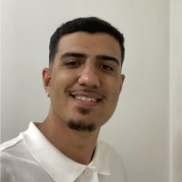 José Pedro