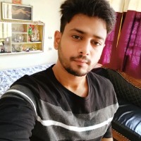 Mishra Sambit Prakash