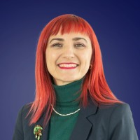 Elisabetta Tibaldi