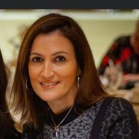 Stacy Valentino