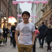 Vinh Do
