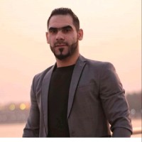 عبدالله الرفاعي