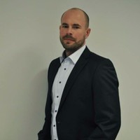 Holger Rix