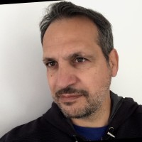 Maxime Serrano