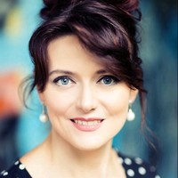 Lidia D. Czarkowska, PhD
