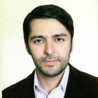 Javad Nemati