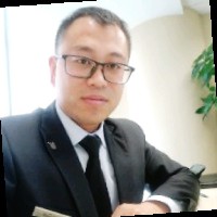 郭延国