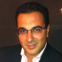 Liav Tzioni