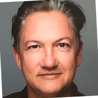 Dirk Kubitschek