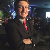 Guilherme Valentini