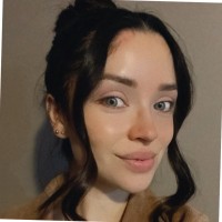 Klaudia Torrezao