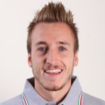 Alessandro Borghi