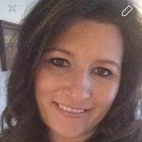 Theresa Barkey