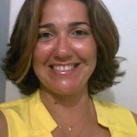 Rosineide F De Lima