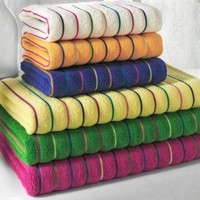 Terry Towels