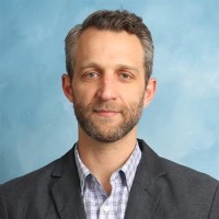 Stephen Ellner
