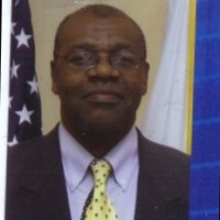 Dr. Ben Lee Clark, Dsw, Dcsw