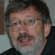 Torild Van Eck
