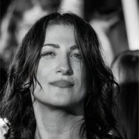 Muriel Moyal