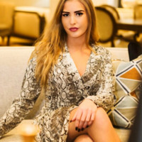 Melissa J. Walsh