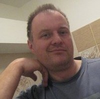 Martin Matejov
