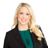 Melissa Fuller, Calp, Cam, Caps