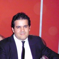 Ahmed abd ellatif