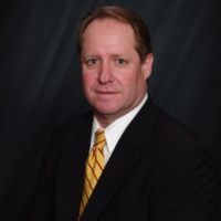 Scott Stilwell
