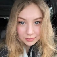 Moa J M Löfvenberg