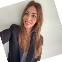 Eveline Roelandt