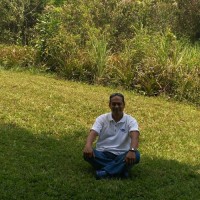 Nerio De La Fuente