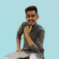 Swapnil Jadhav