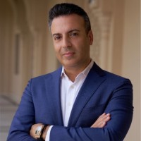 Omar Saab