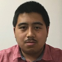 Justin Kyle Serafin