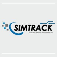 Simtrack Soluciones Moviles