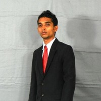 Chandana Gunathilake