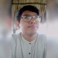 Samuel Narvaez