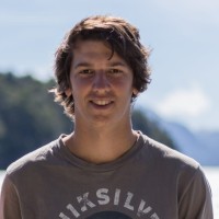 Tomás María Swieczewski