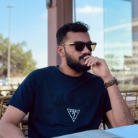 Muhammed Minhaj Nb