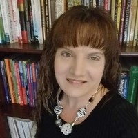 Lisa Sikes