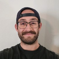 Nathaniel Ramos