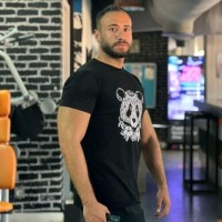 Mohamed Tarek