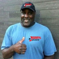 Akinwale Arobieke