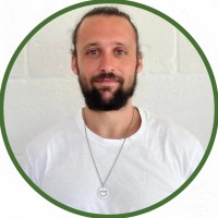 Giovanni Bombardieri