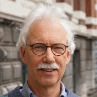 Jan Maasen