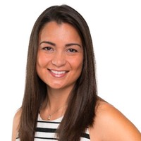 Karyna Figuero