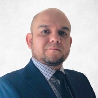 Jonathan Sandoval
