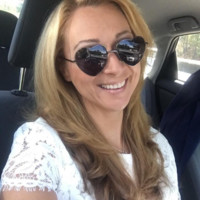 Lorie Day