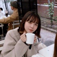 Ting-Hui Lin