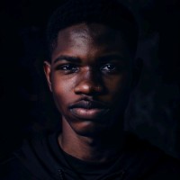 Olusola Abidoye-oladejo